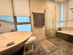Casa Merah (D16), Apartment #573389411